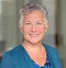 Tamsin R. Kaplan