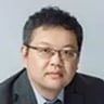 Ji Liu