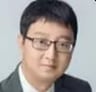 Jin Xiao