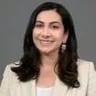 Romica Singh