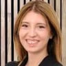 Serra Ceylin Özgüç