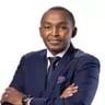 James Karanja