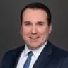 Ryan M. Maloney