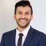 Darshan Patel