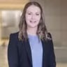 Lauren T. Fleming