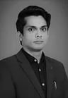 Aviral Tripathi