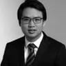 Jonathan Tong