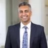 Anuj Vohra