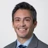 Greg M. Louer