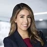 Lauren Ybarra