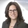 Rachel B. Peck