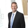 Shawn P. Davisson