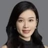 Duzhiyun Zheng