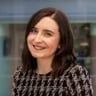 Charlotte Fleming