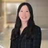 Yung Shin Van Der Sype, Ph.D.