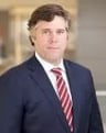 Stephen J. McBrady