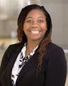 Michelle D. Coleman