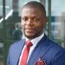 Nnamdi Obinwa
