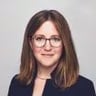 Carrie Garber Siegrist
