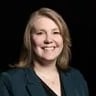Eileen Overbaugh