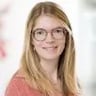 Evelien Jamaels