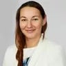 Dasha Kuts