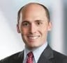 Scott D. Ellis