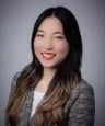 Jane Wu