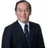 Martin E. Hsia