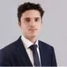 Miguel Pellegrini Petit