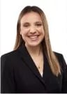 Julia Miller