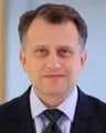 Gregory Gennady Plotko