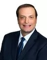 Alain Dermarkar
