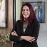 Ebru Gümüş