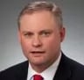 John Wilson