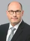 Shaun E. Finn