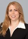Elsa Agostinho