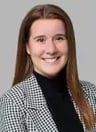 Camille Rivard