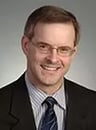 Jeff Galway