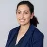 Eptissam Fakhreddine