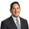 Mark Flores