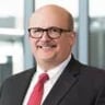 Scott H. Segal