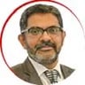 Raj Ramachandran