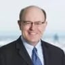David Cifrino