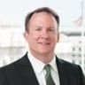 Thomas Conaghan