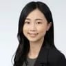 Shirley Lo