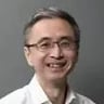 Jason Chan