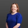 Sarah O'Sullivan