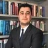 Ugur Kaplan