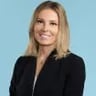 Ashley L. Meredith